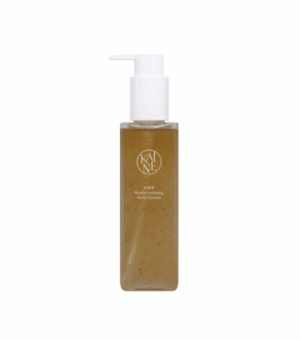 Kaine Kombu Hydrating Daily Cleanser 155g