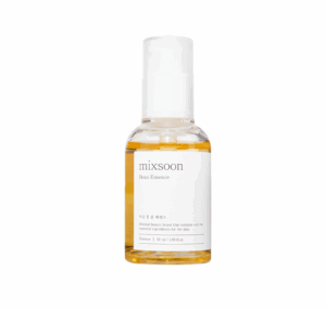 mixsoon Bean Essence 50ml