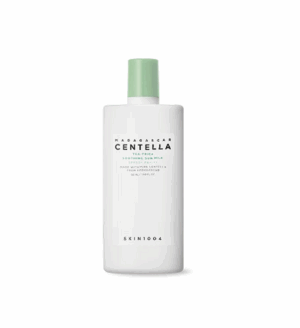 Skin1004 Madagascar Centella Tea-Trica Soothing Sun Milk 50ml
