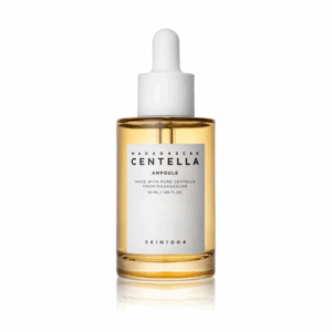SKIN1004 Centella Signature Soothing Ampoule 55ml