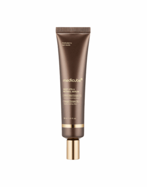 Medicube Deep Vita A Retinol Serum 30ml