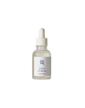 Beauty of Joseon Glow Deep Serum Rice + Arbutin 10ml