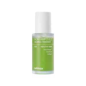 Celimax The Real Noni Energy Ampoule 30ml