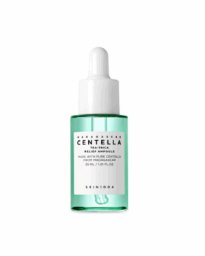 SKIN1004 Tea-Trica Relief Ampoule 30ml
