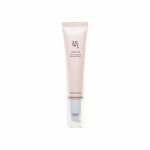 Beauty of Joseon Revive Eye Serum Ginseng + Retinal 30ml