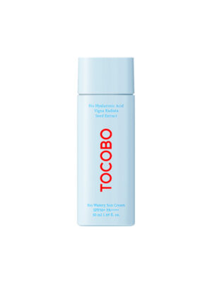 Tocobo Bio Watery Sun Cream SPF50+ PA++++ 50ml